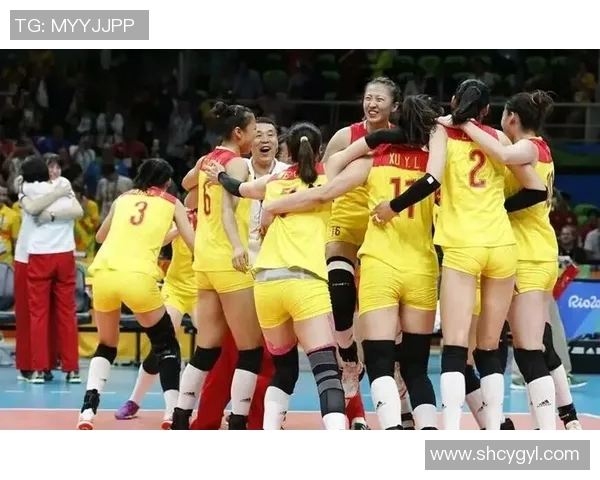 深圳排球队荣登全国排球配合排行榜第三名的辉煌成就