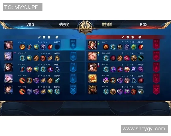 西安乒乓球队以65分稳居精英赛积分榜首位展现强劲实力