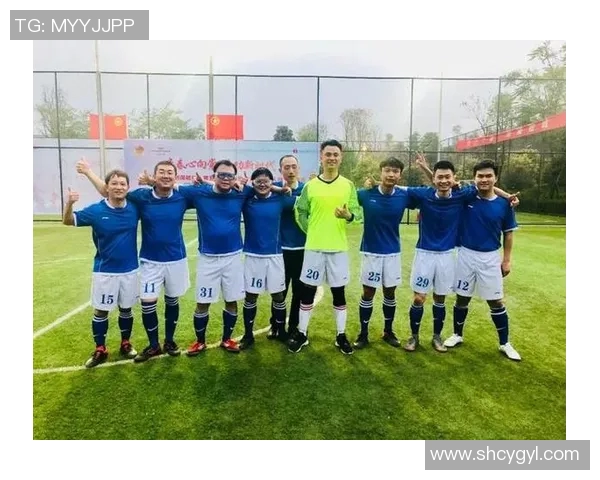 西安足球队在邀请赛中的团队协作表现分析与总结