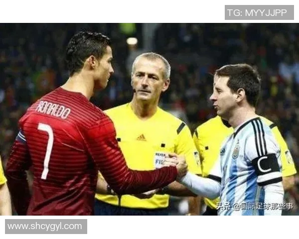 足球明星换国籍背后的故事与影响分析