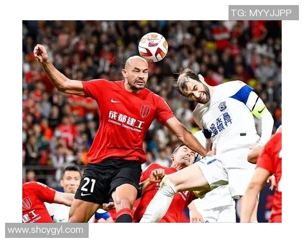 成都篮球队在联赛中的速度优势与战术分析探讨