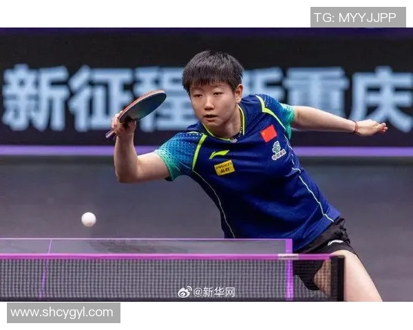 成都排球队在选拔赛中以83分稳居积分榜首位，展现强劲实力