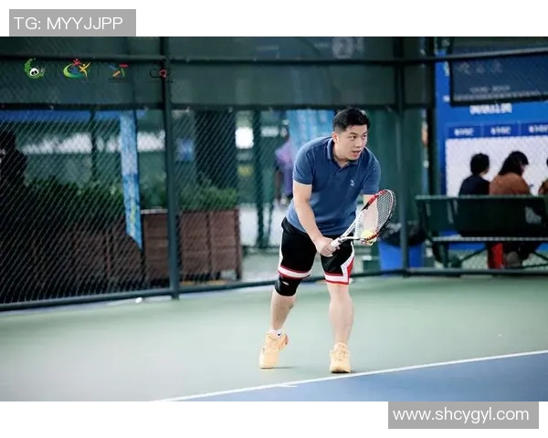 成都网球队在全国网球灵活性排行榜中荣获第八名的佳绩引发关注