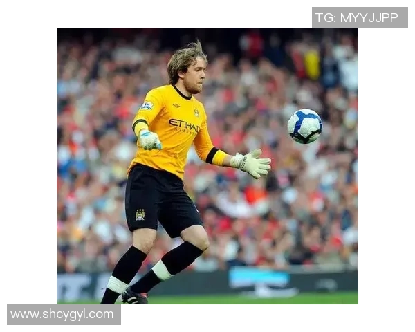 最霸气的足球明星揭晓他们的传奇故事与场上风采