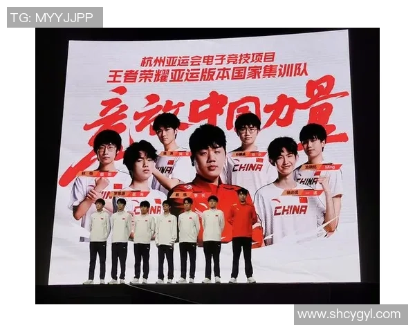 杭州排球队攻势变革揭秘打造全新进攻体系提升竞技水平