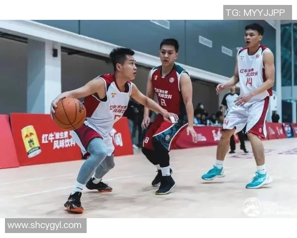 杭州篮球队技术实力强劲荣登全国排行榜第六名