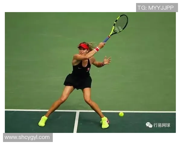 杭州网球队意识对比深度解析与发展潜力探讨