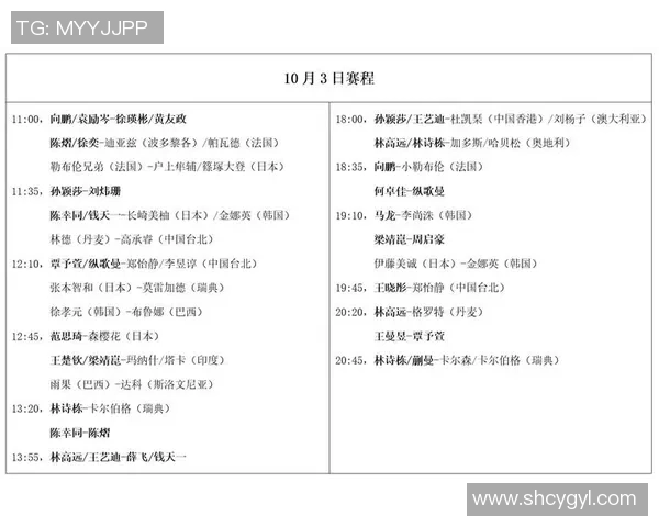 武汉乒乓球队在大满贯赛事中的节奏掌控与表现分析