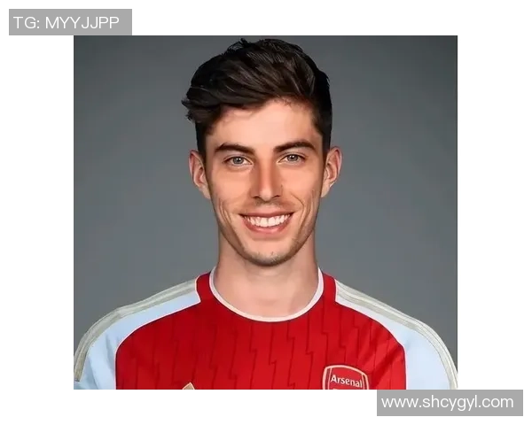 剪发风格独特的足球明星们都有哪些值得关注的名字