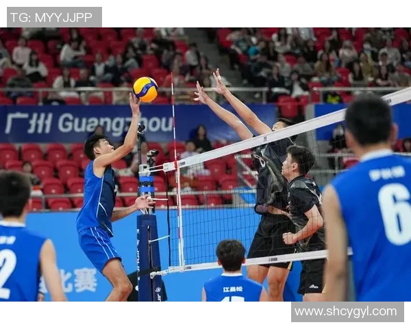 南京排球队领跑最新排球速度排行榜前十名精彩瞬间回顾