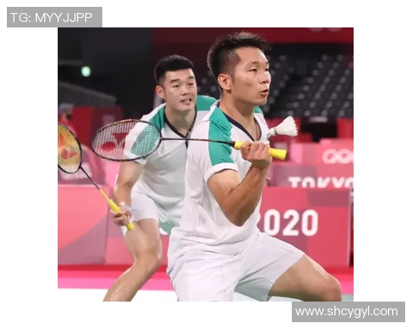 武汉羽毛球队与广州羽毛球队赛后复盘分析两队状态与表现对比