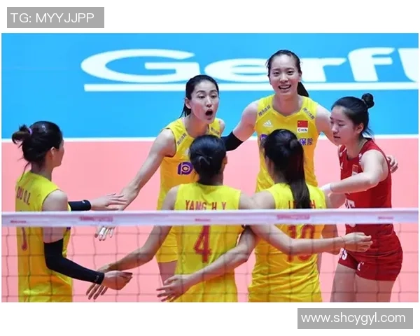 赛后分析：上海排球队与北京排球队的竞技状态与表现对比