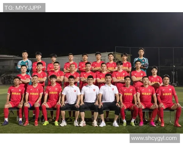 重庆羽毛球队夺冠之路最新比赛经验分享TOP10