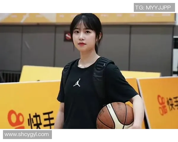 周丽的篮球人生：从热爱到坚持的深度对话与成长之路