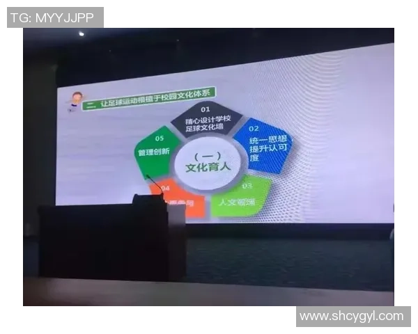 武汉足球队个人能力分析及其对比赛成绩的影响研究