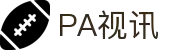 PA视讯(亚洲区)官网 - PlayAce