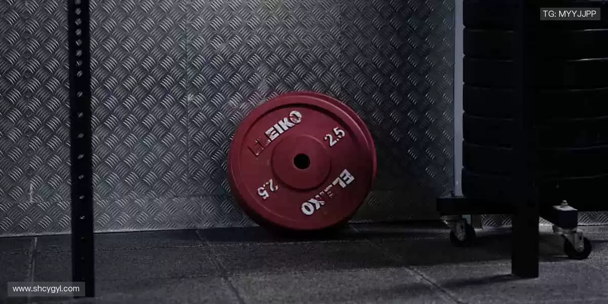 📡 无缝连接，不错过任何精彩瞬间！🌟